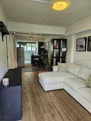 Blk 31 Holland Close (Queenstown), HDB 3 Rooms #460525571